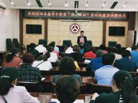 f00ed17a1e5794708c42fd4f5617f9e