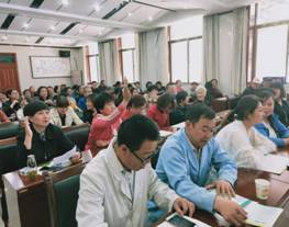 9252d77fd2e7e922d51d2daf590f8c3