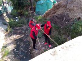 fc24b57789e7ec1d43935a10a782ca7