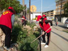 02ccfb460b46f8cfb7c06fa45fb1a66