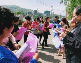 ac3b889abc53f7772316cc24eb93986