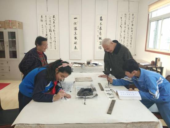 EDAA78009597FFE5CA1DFA097BB7FAA4