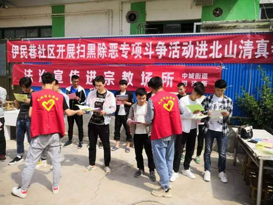 3485f9bffffeb6ee9d2c6f79d3259a1