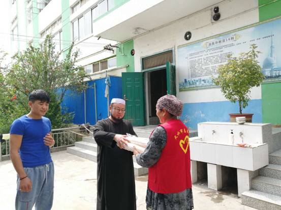 5fc7e6361a8667319788c834e6cf834