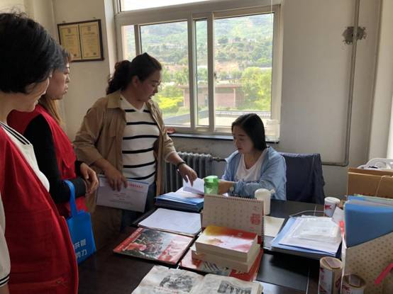 mmexport1559273008507