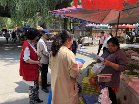 mmexport1559273024365