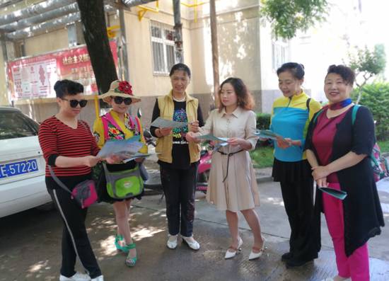 mmexport1559704794037