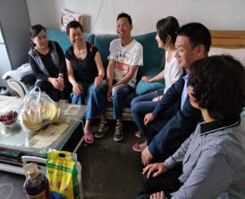 e2abcabdd97beccbd9ef5f5251d82db