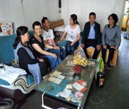 2a65ffeb458c9c797d7351490846a69