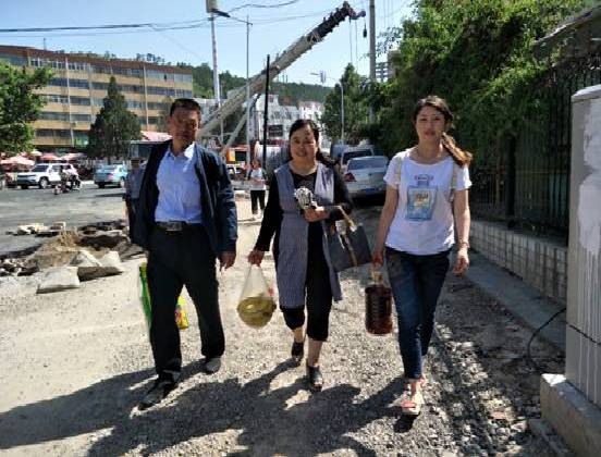 5d19dca6fb01092ea12bc39a3fe45a2