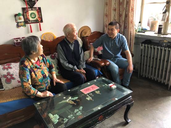 CVB_3NQJML)VXBEZ~]$KR{K