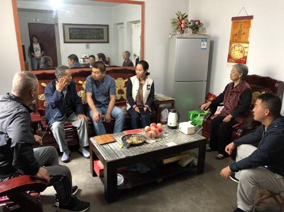 XMKJ_)Z_4J4]A8RZ2`07%W3