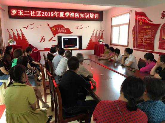 ]$P627%DOLI6CZF`1J5QFX3