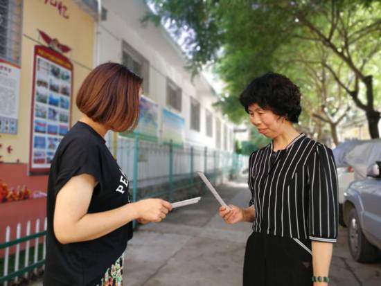 cb249c5bb135fb44b235390ca3b61de