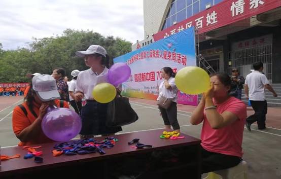 2af7f89bcf829eca678766405c1fa9a