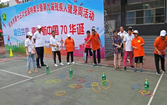 2755cc92812e96fc5772db0197d9c2b