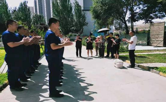 9af17db9cbcdb4ce5c0a6b96ceb6384