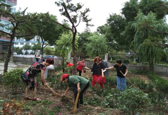 mmexport1565314657131