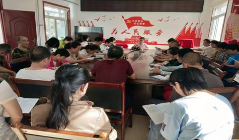 T2POL3Q3(~R93G1KAP_~~QO