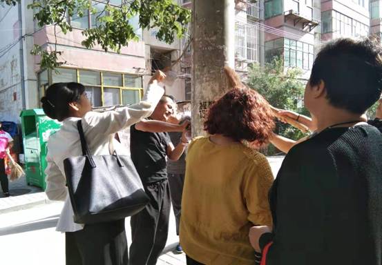 mmexport1567737945809