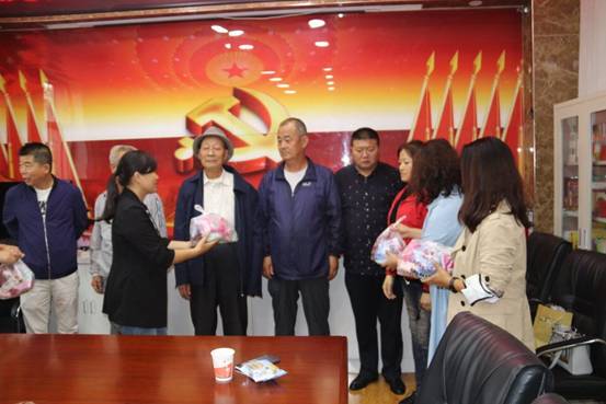 QQ图片20190910162056