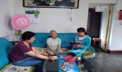 IMG9c5c8e6f64ea4817331614