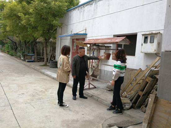 99317fea60a99ac89f69db695ad84e1