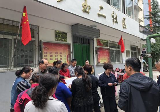 Cache_59c8e30fd99ebfb9.