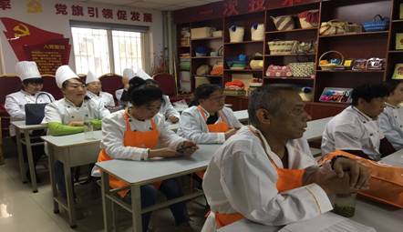 mmexport1569378718295