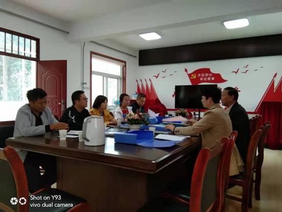 70160a82e66f394cf4188040fe1edf3