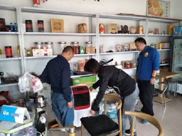 微信图片_20190930093607