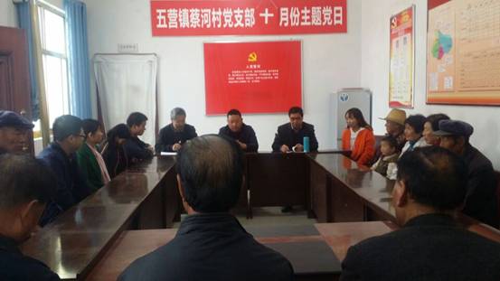 69IT@{8Q[P`JMC7TXSPG0]X