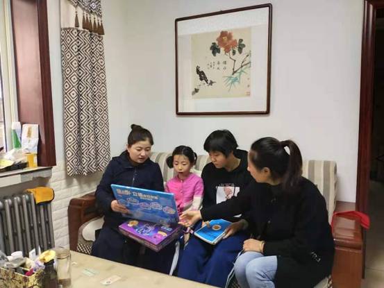 mmexport1571381796932