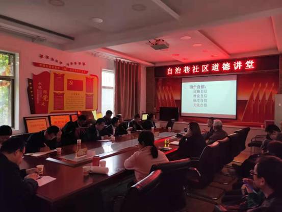 c08755bf529b71e90ebda744d32f683