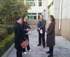 f422df5b63b008d2a8ba5b8d45a7c2d