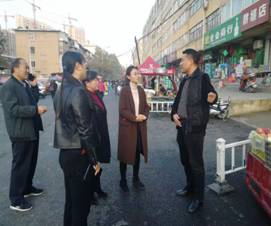 5bb0abe9eb2b43e17e2cf468b549c52