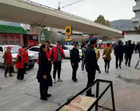 40d73c0fe7cdd90669d0286368bf90a