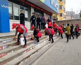 c684516266225e0ecfb172e6fc50d7b