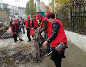 892902ea064cec207db100d4131fcbf