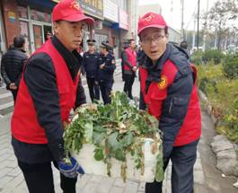 76699256692388b778815360731c59f