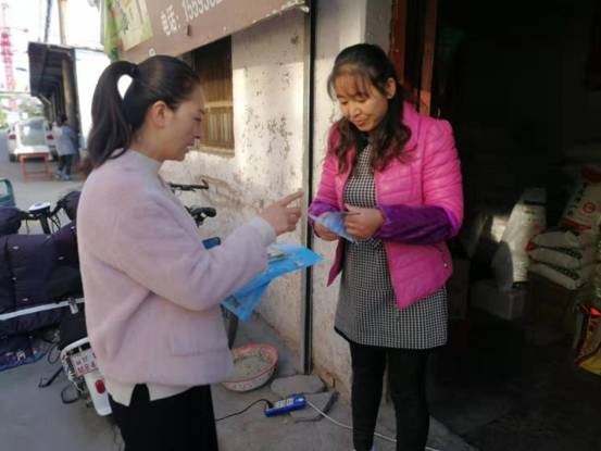 d5392c43b84917ed1b85f666546ea1f