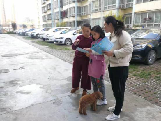 e4e37490ff1155560ee6e0d9020166f