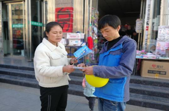 aced0fe612c93ef8eb65a77266c4266