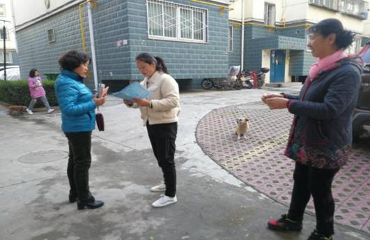 fcb4aa7e7b37f7cf0db3cf3ba623921