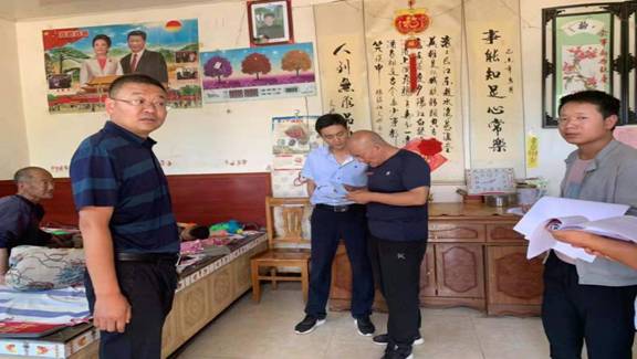 f0e5f63d770c0ea9933ac824a36803d