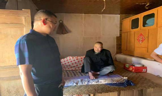 c30bec262ee1f51c4c5533f093016d5