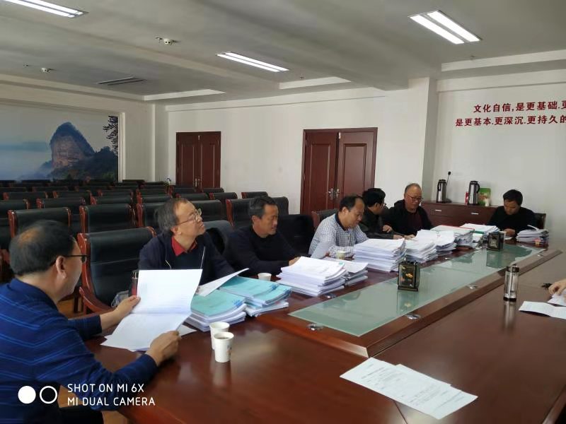 1574124284495123.jpg 1111.jpg