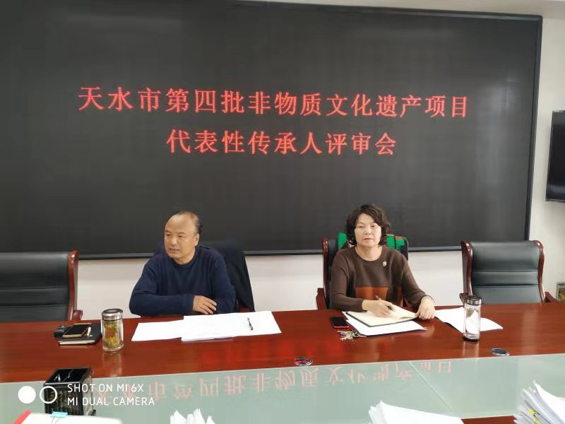 1574124354192007.jpg 2222.jpg