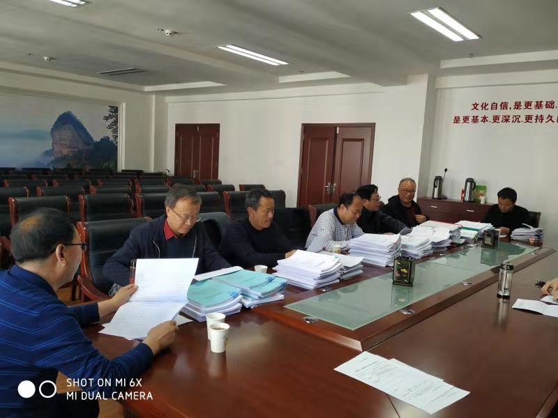 1574124373115239.jpg 3333.jpg