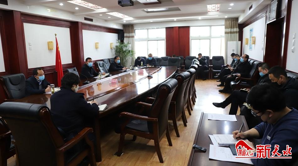 1580557364943059567.jpg 1580557364943059567.jpg